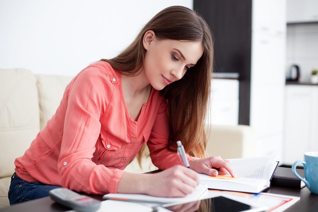 Best Student Loan Refinancing Services