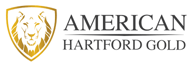 American Hartford logo