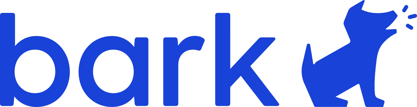Bark.us logo