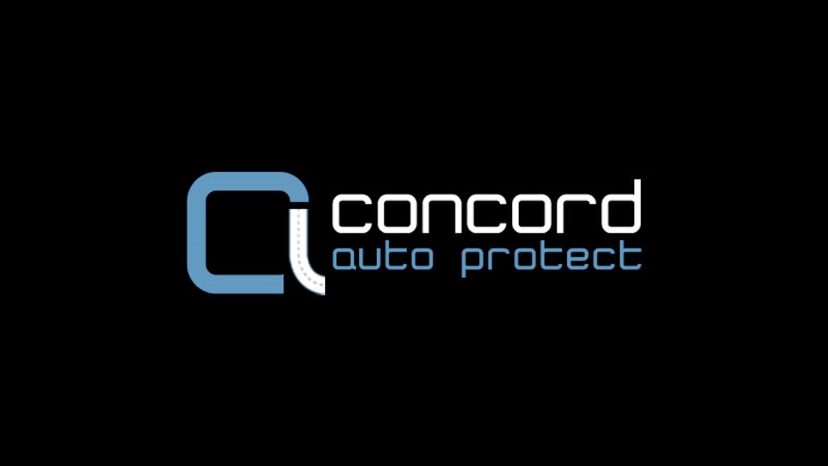 Concord Auto Insurance