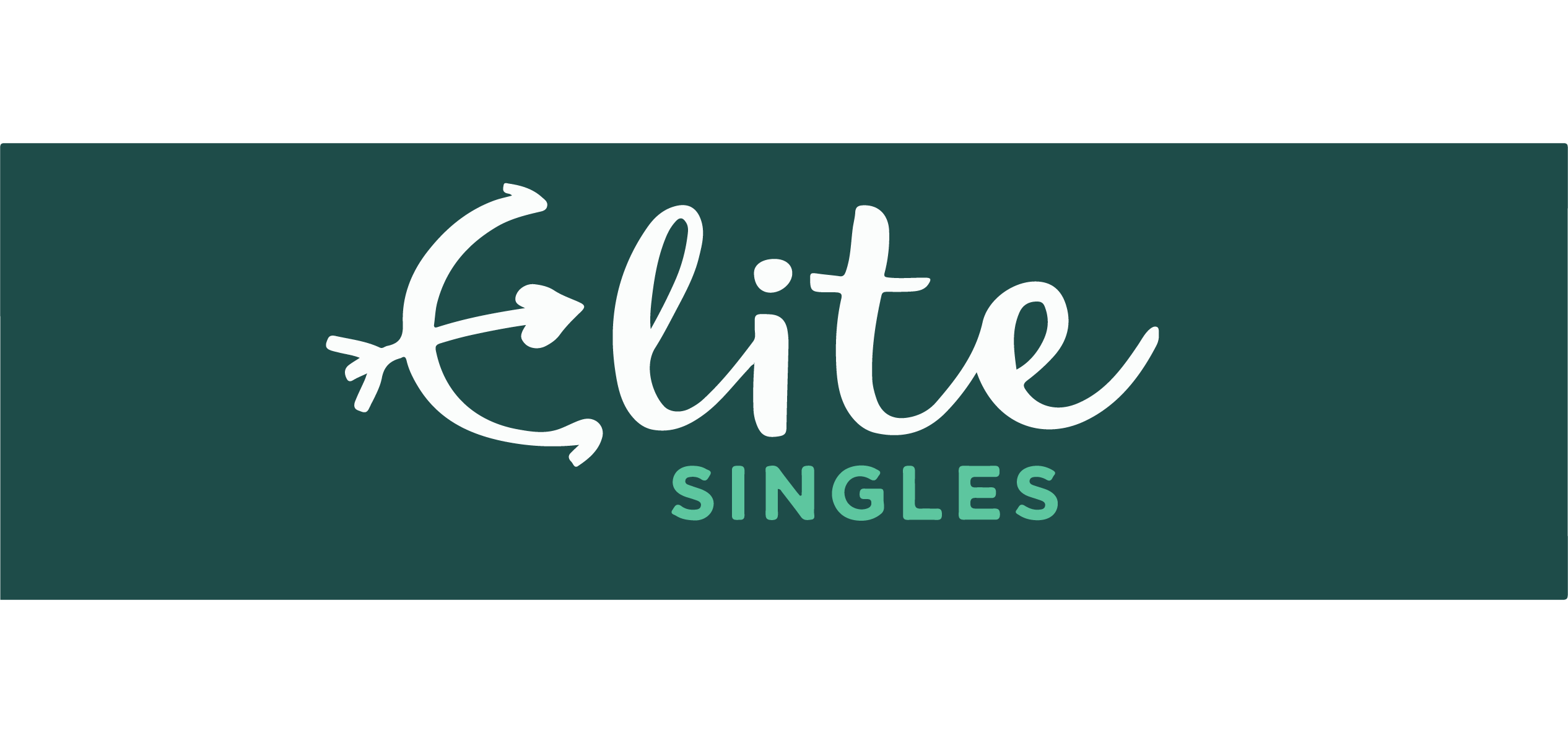 Elite Singles logo