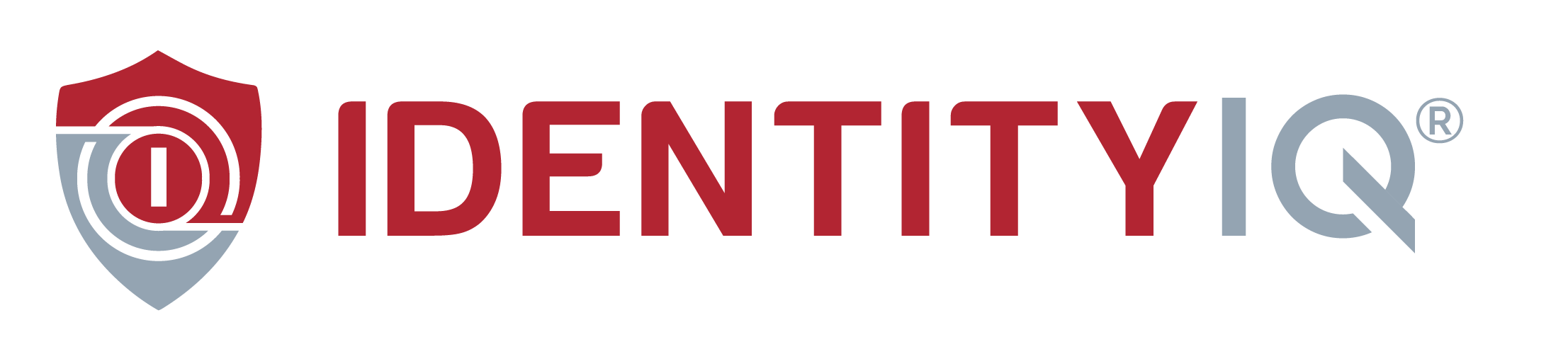 Identity IQ logo