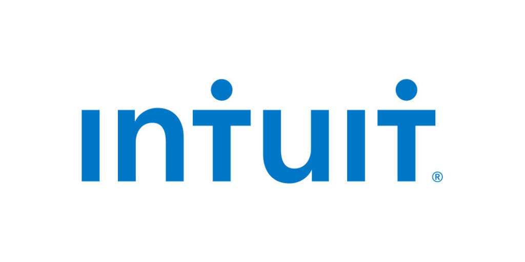 Intuit QuickBooks Online banner