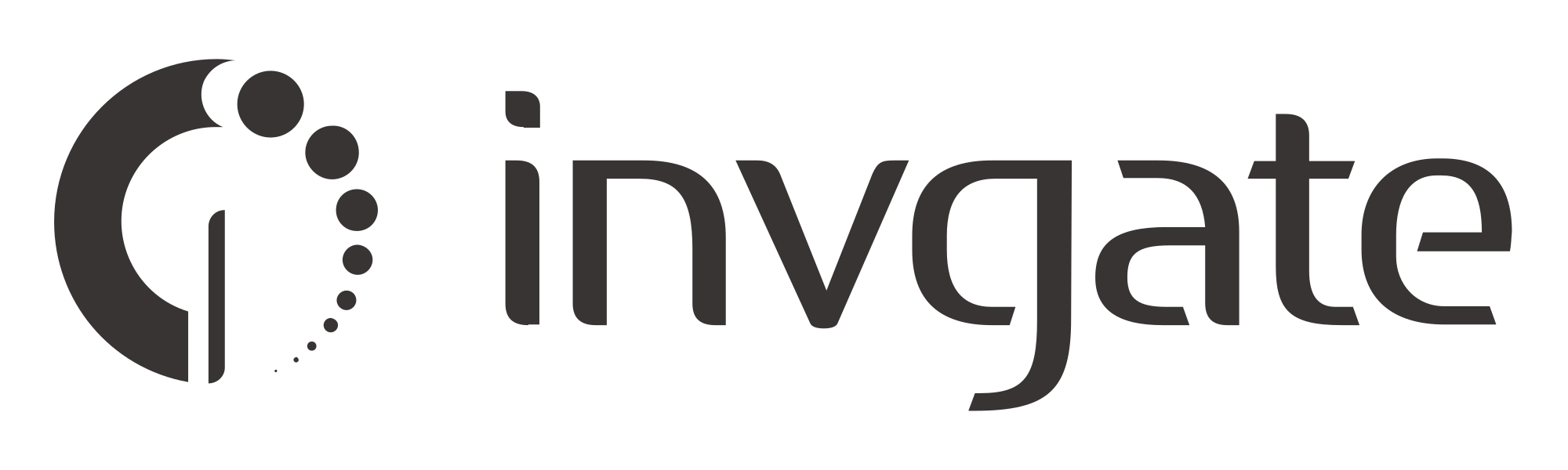 InvGate logo