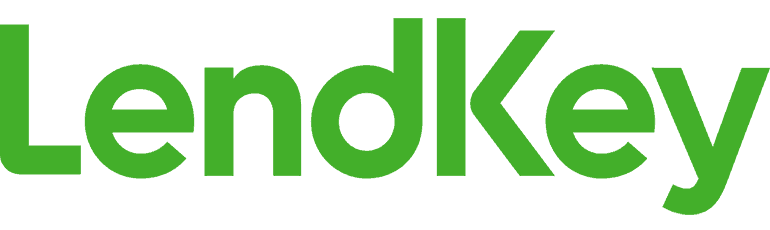 LendKey logo