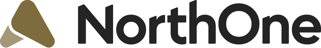 NorthOne logo