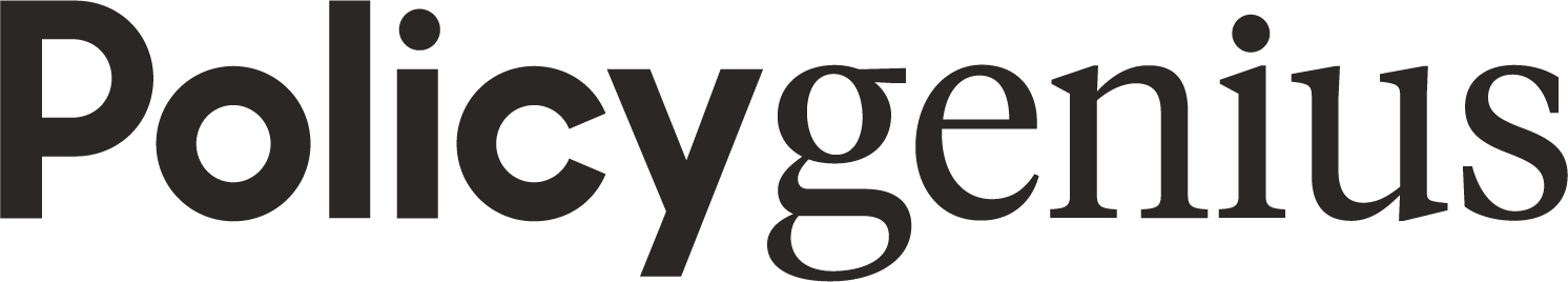 Policygenius logo
