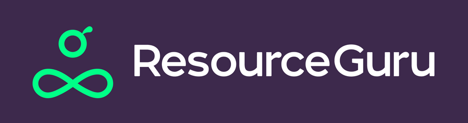 Resource Guru logo