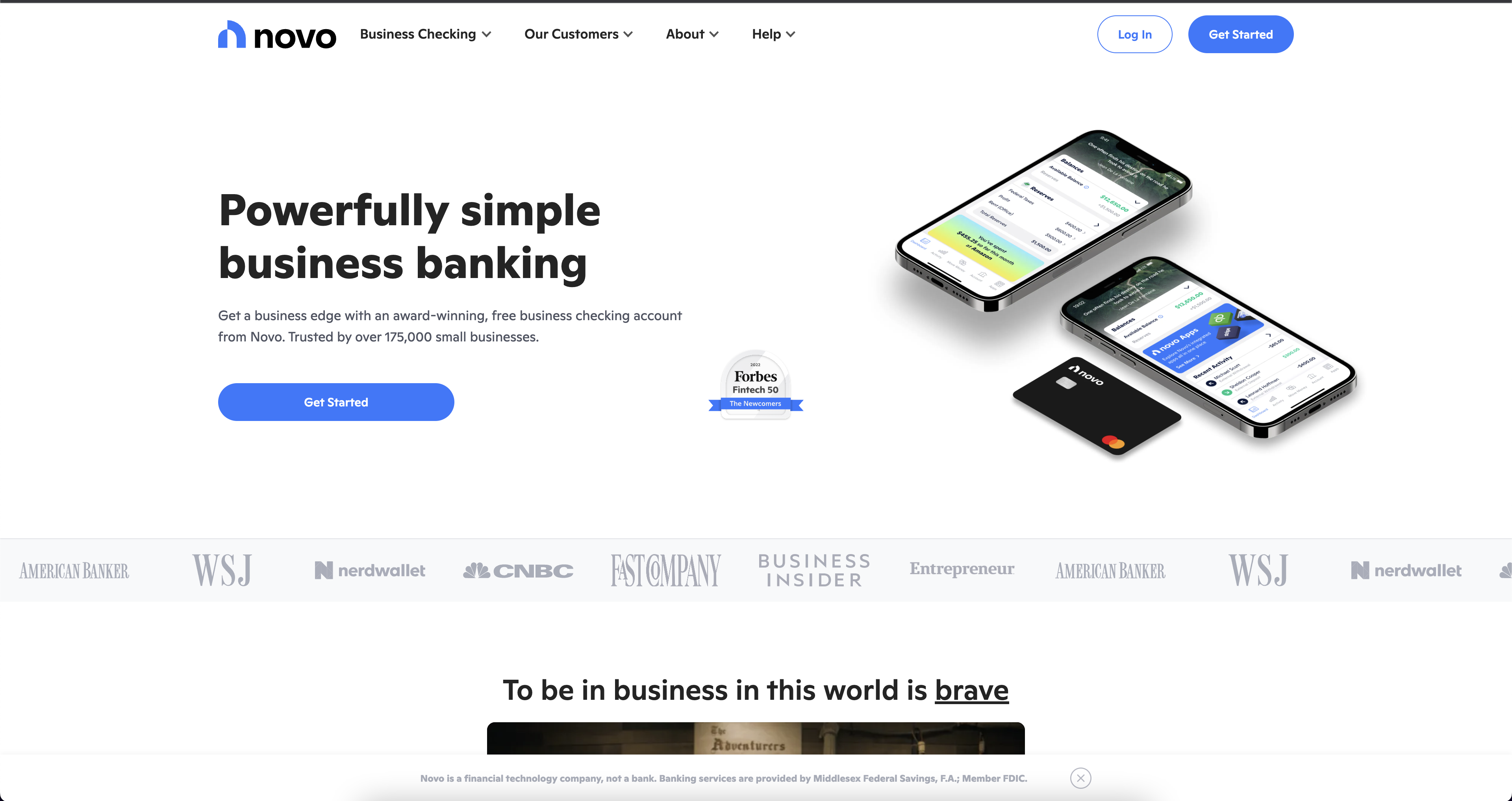 Best Business Checking Accounts Comparison411 Rankings Best Business Checking Accounts Comparison411 Rankings